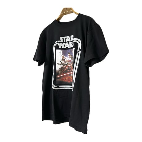 Reg "STAR WARS" Tokyo Comic Con T-Shirt