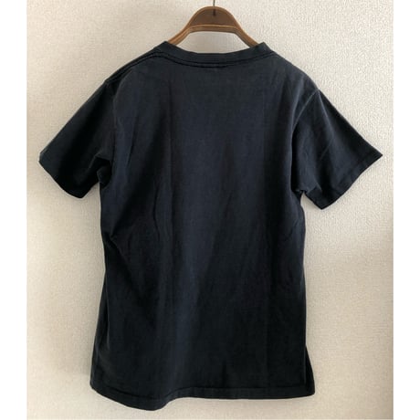 80's "Reebok Sport" T-Shirt