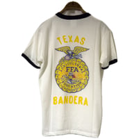 Reg “Original Item” Hand Paint T-Shirt