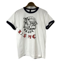 Reg "Original Item" Hand Paint T-Shirt