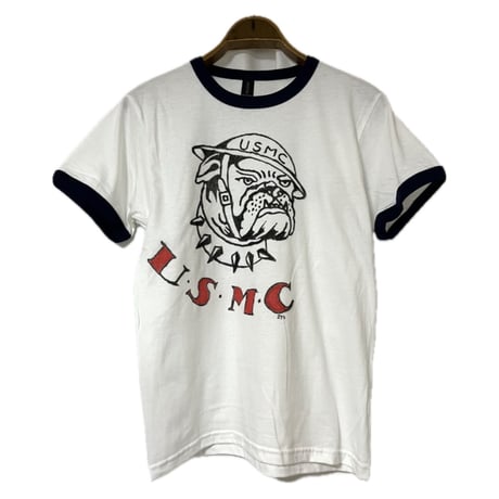 Reg "Original Item" Hand Paint T-Shirt