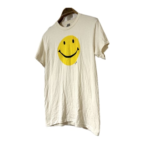 Reg "original Item" Hand Paint T-Shirt