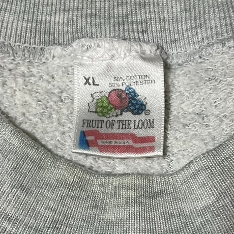 90’s “Ray Ban” Sweat Shirt