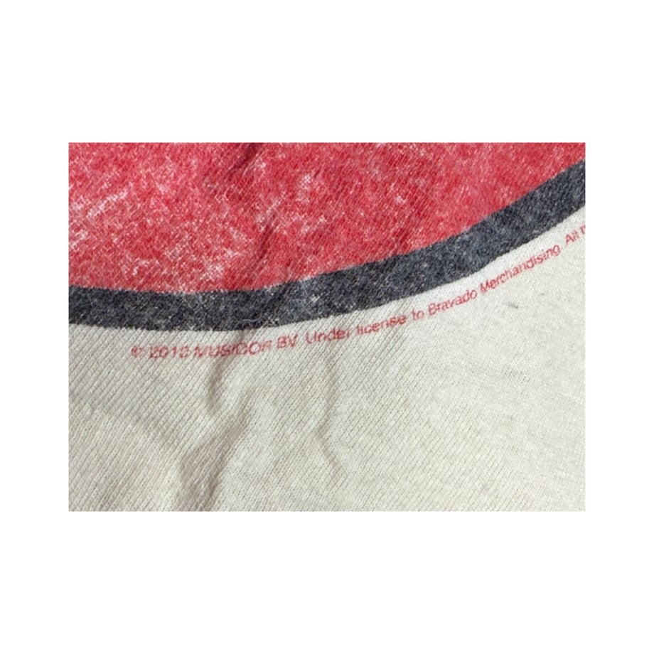 681b599254311b3f6fa9c7df