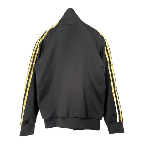 Reg "Adidas" Track Jacket