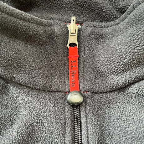 Reg "L.L.Bean" Nylon Jacket