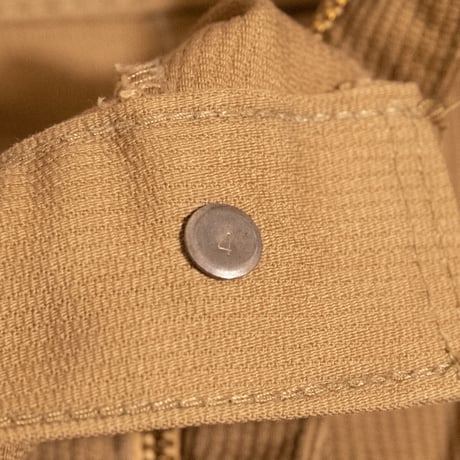 60~70's "LEVIS"STA-PREST Pants