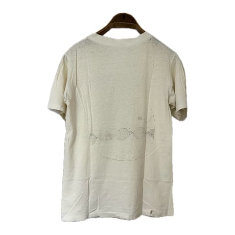 Special 90's "NIRVANA" T-Shirt
