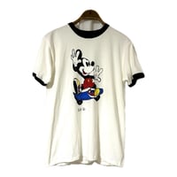 Reg "Original Item" Hand Paint T-Shirt