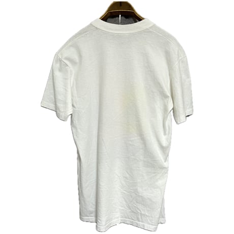 90's "Mother Goose&Grimm" T-Shirt