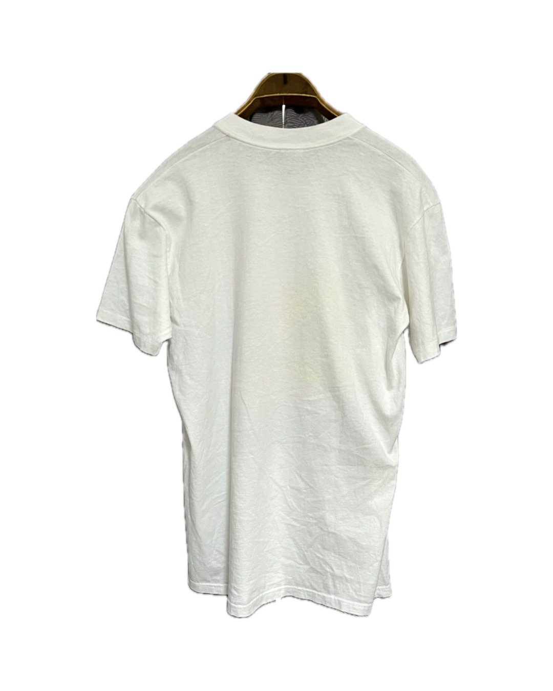 DIE IN CRIES 超レア　1992年　長袖 DIE IN CRIES 超レア 1992年 長袖 DIE IN CRIES 超レア 1992年 長袖