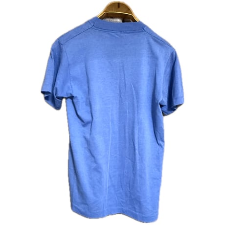 90's "SCREEN STARS"  T-Shirt