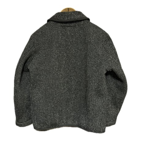 Reg "BROWN'S BEACH" Jacket