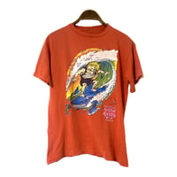90s "Ocean Pacific” Surf T-Shirt