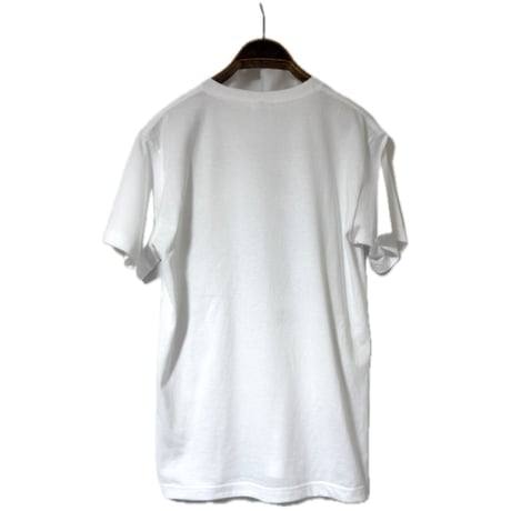 Reg “Original Item” Hand Paint T-Shirt