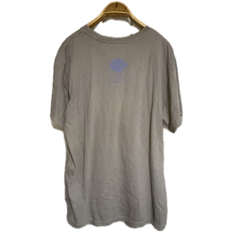 Reg "HARLEY-DAVIDSON" No.１T-Shirt