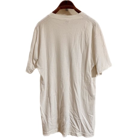 80's "SHIT JOB" T-Shirt