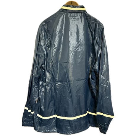 60's "Champion" Nylon Jacket