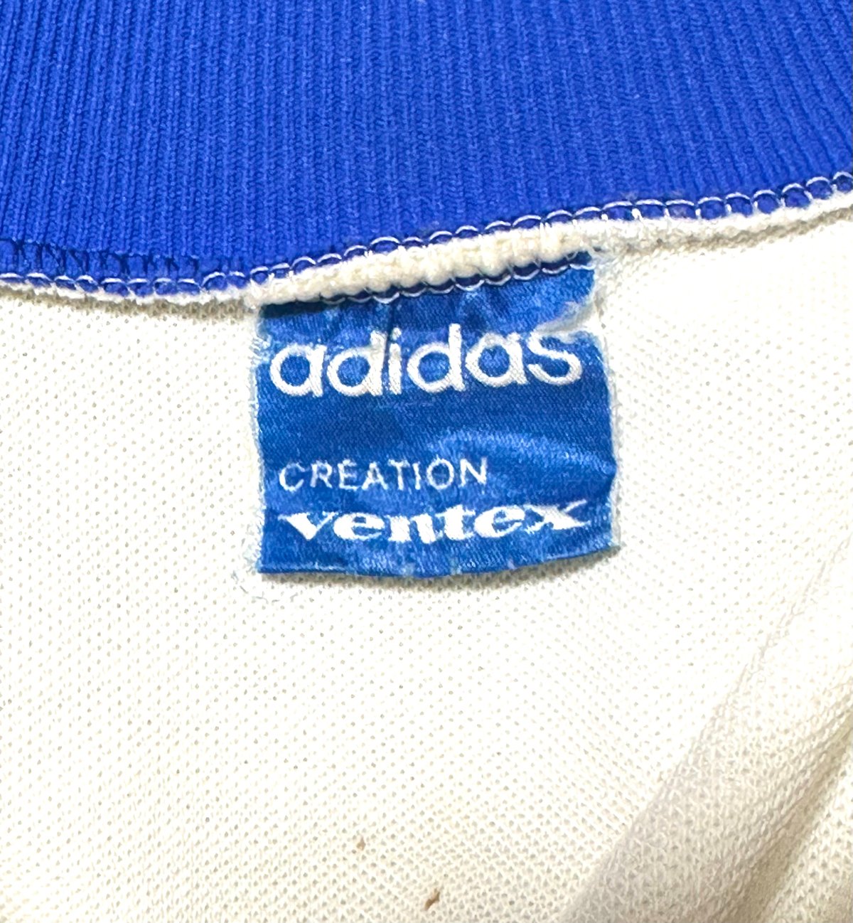 WorldChampionshipDecks2004⭐︎AeoPaquette 60's 