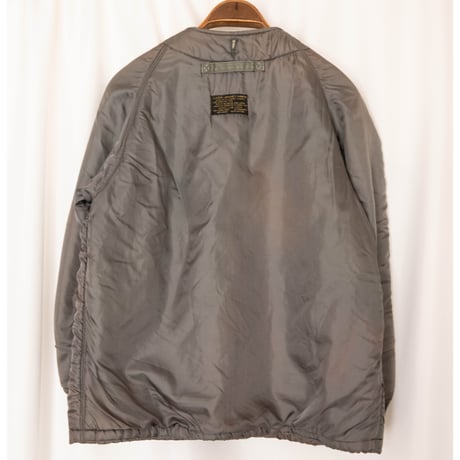 50's "USAF" Liner Jacket