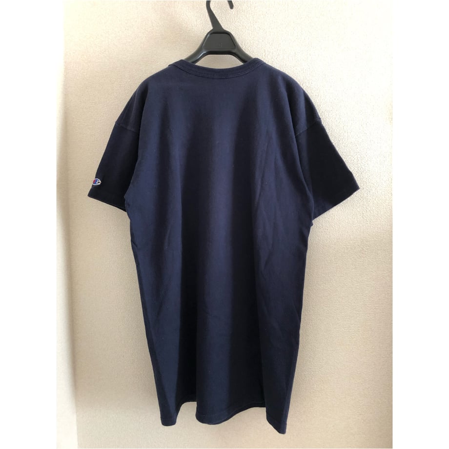 60839b6ada019c676fe6d8ea