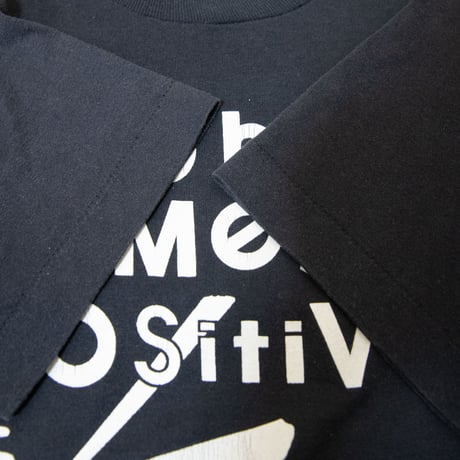 90's "SCREEN STARS" T-Shirt
