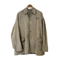 30~40's "Swedish Army" M39 Jacket