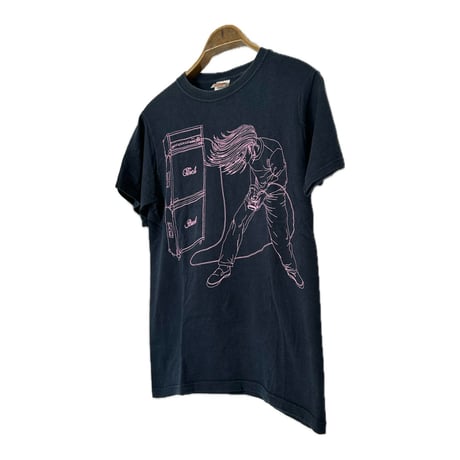 Reg "Beck" T-Shirt