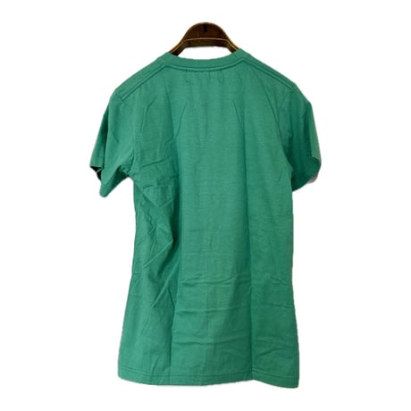 Reg "BEAVIS AND BUTT HEAD" T-Shirt