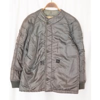 50's "USAF" Liner Jacket