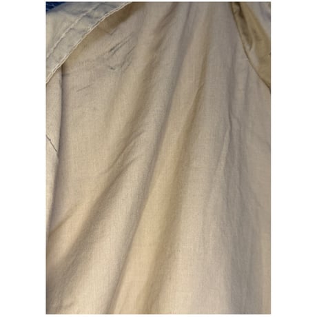 70's "PUMA" Made in Italy Jacket