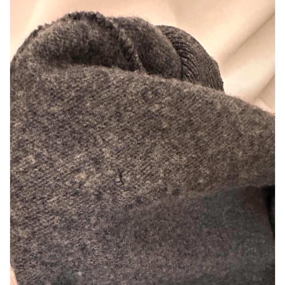 650806d5675488002d0addb7