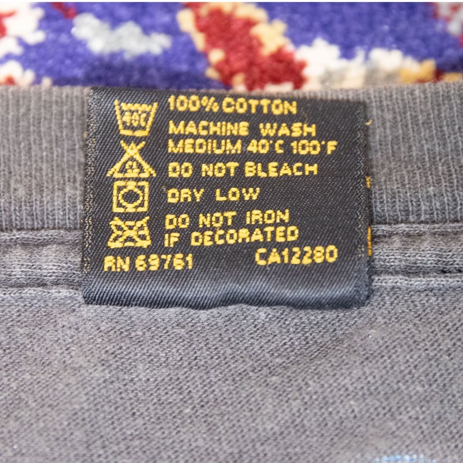 640f0dc2b5941f0041983968