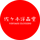 佐々木洋品堂