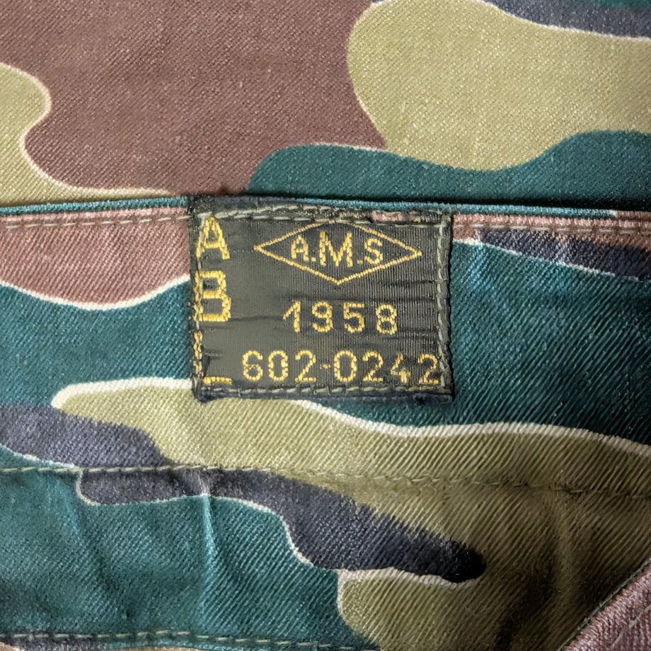 6a144cc7f19c23071c5ada46
