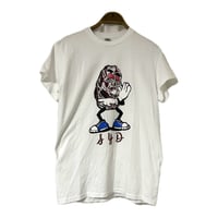 Reg "Original Item" Hand Paint T-Shirt