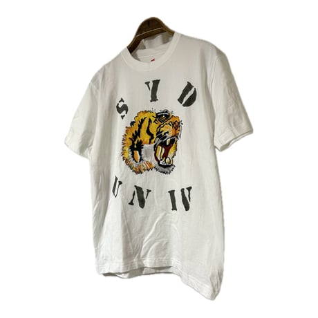 Reg "Original Item" Hand Paint T-Shirt