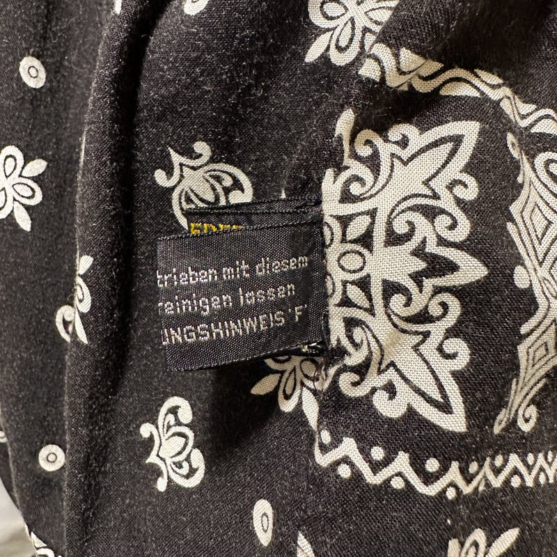 革*ー様 90s HARLEY-DAVIDSON short leather j Harley Davidson Black Leather Jacket Women's Size Small