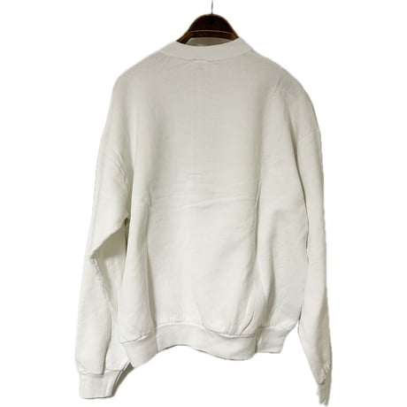 90's "FRUIT OF THE ROOM" AmericanFootball Sweat