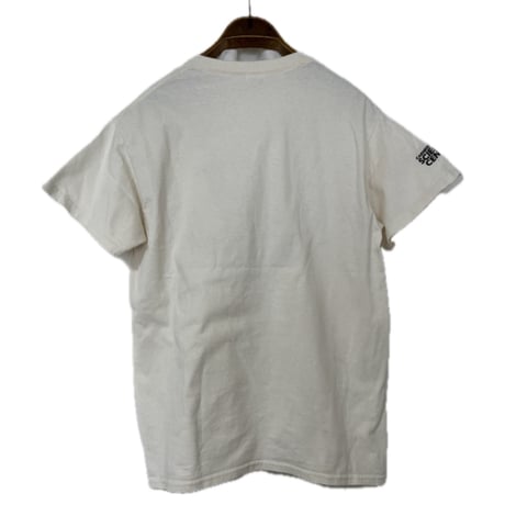 90's "DA VINCI" T-Shirt