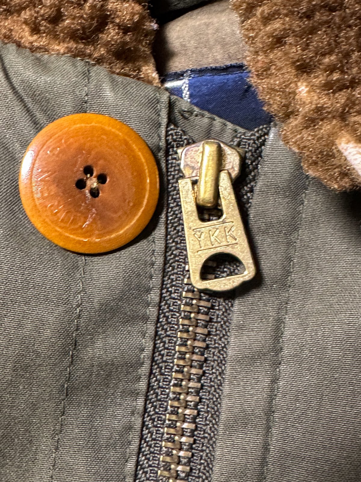 Ralph Lauren 11点、コートまとめ売り Ralph Lauren ハーフZIPニット – WEGO ONLINE STORE