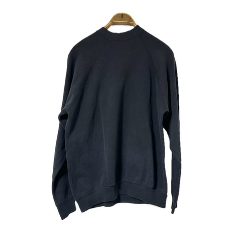 88's "Harley-Davidson" Sweat Shirt