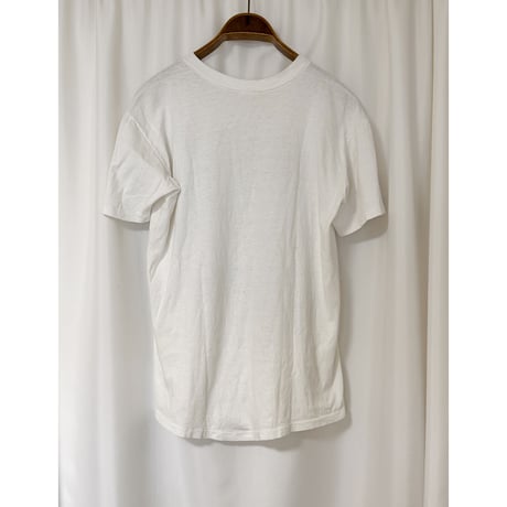 80~90's "John F Kennedy" T-Shirt