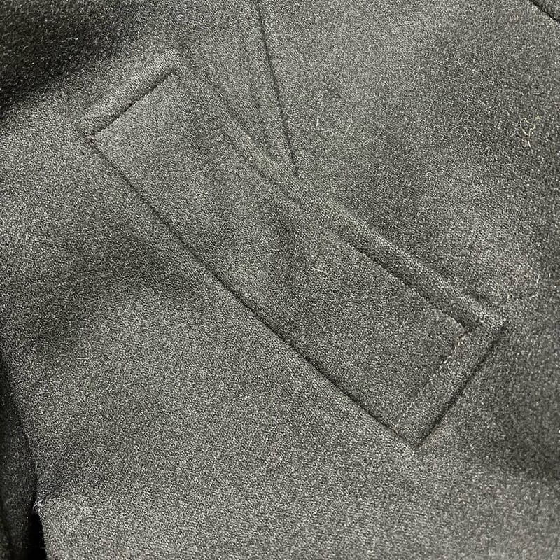 70's〜80's ”YVES SAINT LAURENT RIVE GAUCHE” Long