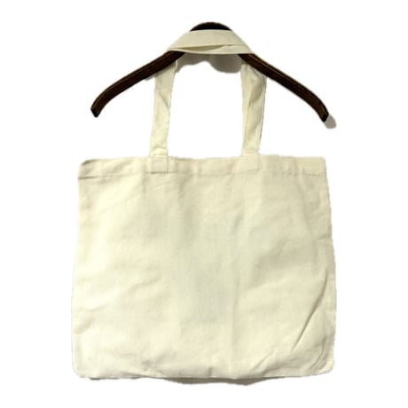 Original Item"Hand Paint" Tote Bag