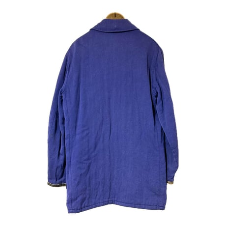 50's "LEE" Gabardine Jacket