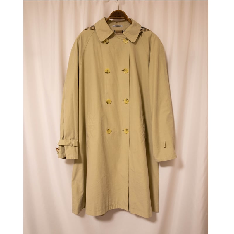 CATEGORY Burberry | 佐々木洋品堂