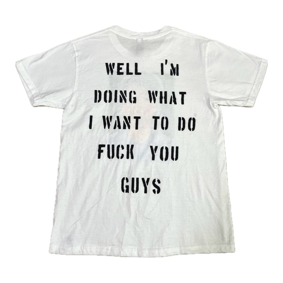 66c0af12918325085f1d78b3