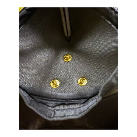 90's "AIR FORCE RECRUITING SERVICE" Custom Cap