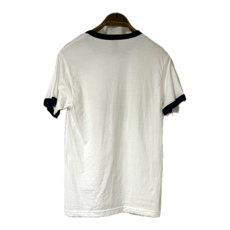Reg "Original Item" Hand Paint T-Shirt